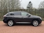 Lexus RX 450h 4WD YOUNGTIMER Trekhaak Garantie FULL LED (2000kg trekgewicht)
