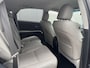 Lexus RX 450h 4WD YOUNGTIMER Trekhaak Garantie FULL LED (2000kg trekgewicht)
