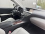 Lexus RX 450h 4WD YOUNGTIMER Trekhaak Garantie FULL LED (2000kg trekgewicht)
