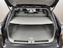 Lexus RX 450h 4WD YOUNGTIMER Trekhaak Garantie FULL LED (2000kg trekgewicht)