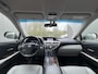 Lexus RX 450h 4WD YOUNGTIMER Trekhaak Garantie FULL LED (2000kg trekgewicht)