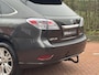 Lexus RX 450h 4WD YOUNGTIMER Trekhaak Garantie FULL LED (2000kg trekgewicht)