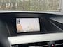 Lexus RX 450h 4WD YOUNGTIMER Trekhaak Garantie FULL LED (2000kg trekgewicht)