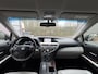 Lexus RX 450h 4WD YOUNGTIMER Trekhaak Garantie FULL LED (2000kg trekgewicht)