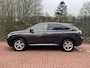 Lexus RX 450h 4WD YOUNGTIMER Trekhaak Garantie FULL LED (2000kg trekgewicht)