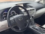 Lexus RX 450h 4WD YOUNGTIMER Trekhaak Garantie FULL LED (2000kg trekgewicht)