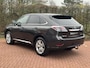 Lexus RX 450h 4WD YOUNGTIMER Trekhaak Garantie FULL LED (2000kg trekgewicht)