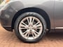 Lexus RX 450h 4WD YOUNGTIMER Trekhaak Garantie FULL LED (2000kg trekgewicht)