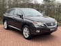Lexus RX 450h 4WD YOUNGTIMER Trekhaak Garantie FULL LED (2000kg trekgewicht)