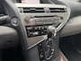 Lexus RX 450h 4WD YOUNGTIMER Trekhaak Garantie FULL LED (2000kg trekgewicht)