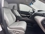 Lexus RX 450h 4WD YOUNGTIMER Trekhaak Garantie FULL LED (2000kg trekgewicht)