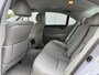 Lexus LS 600h V8 NIEUWE HYBRIDE ACCU twv 4.200 EURO