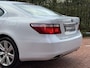Lexus LS 600h YOUNGTIMER NIEUWE HYBRIDE ACCU twv 4.200 EURO