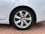 Lexus LS 600h V8 NIEUWE HYBRIDE ACCU twv 4.200 EURO
