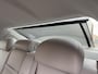 Lexus LS 600h V8 NIEUWE HYBRIDE ACCU twv 4.200 EURO