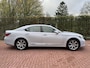 Lexus LS 600h YOUNGTIMER NIEUWE HYBRIDE ACCU twv 4.200 EURO