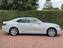 Lexus LS 600h V8 NIEUWE HYBRIDE ACCU twv 4.200 EURO