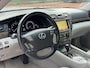 Lexus LS 600h V8 NIEUWE HYBRIDE ACCU twv 4.200 EURO