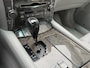Lexus LS 600h V8 NIEUWE HYBRIDE ACCU twv 4.200 EURO