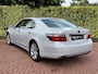 Lexus LS 600h V8 NIEUWE HYBRIDE ACCU twv 4.200 EURO