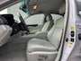 Lexus LS 600h V8 NIEUWE HYBRIDE ACCU twv 4.200 EURO