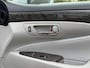 Lexus LS 600h V8 NIEUWE HYBRIDE ACCU twv 4.200 EURO