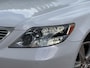Lexus LS 600h V8 NIEUWE HYBRIDE ACCU twv 4.200 EURO