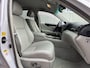 Lexus LS 600h V8 NIEUWE HYBRIDE ACCU twv 4.200 EURO