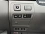 Lexus LS 600h V8 NIEUWE HYBRIDE ACCU twv 4.200 EURO