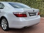Lexus LS 600h V8 NIEUWE HYBRIDE ACCU twv 4.200 EURO