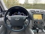 Lexus LS 600h V8 NIEUWE HYBRIDE ACCU twv 4.200 EURO