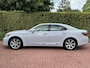 Lexus LS 600h V8 NIEUWE HYBRIDE ACCU twv 4.200 EURO