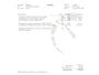 Lexus LS 600h V8 NIEUWE HYBRIDE ACCU twv 4.200 EURO