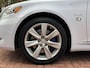 Lexus LS 600h YOUNGTIMER NIEUWE HYBRIDE ACCU twv 4.200 EURO