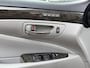 Lexus LS 600h YOUNGTIMER NIEUWE HYBRIDE ACCU twv 4.200 EURO