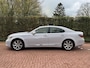 Lexus LS 600h YOUNGTIMER NIEUWE HYBRIDE ACCU twv 4.200 EURO