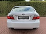 Lexus LS 600h V8 NIEUWE HYBRIDE ACCU twv 4.200 EURO