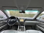 Lexus LS 600h V8 NIEUWE HYBRIDE ACCU twv 4.200 EURO