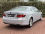 Lexus LS 600h YOUNGTIMER NIEUWE HYBRIDE ACCU twv 4.200 EURO