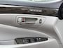 Lexus LS 600h V8 NIEUWE HYBRIDE ACCU twv 4.200 EURO