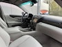 Lexus LS 600h V8 NIEUWE HYBRIDE ACCU twv 4.200 EURO