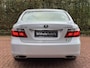 Lexus LS 600h YOUNGTIMER NIEUWE HYBRIDE ACCU twv 4.200 EURO