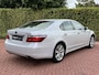Lexus LS 600h V8 NIEUWE HYBRIDE ACCU twv 4.200 EURO