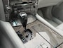 Lexus LS 600h YOUNGTIMER NIEUWE HYBRIDE ACCU twv 4.200 EURO