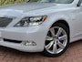 Lexus LS 600h V8 NIEUWE HYBRIDE ACCU twv 4.200 EURO
