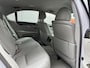 Lexus LS 600h V8 NIEUWE HYBRIDE ACCU twv 4.200 EURO