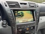 Lexus LS 600h V8 NIEUWE HYBRIDE ACCU twv 4.200 EURO