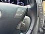 Lexus LS 600h V8 NIEUWE HYBRIDE ACCU twv 4.200 EURO