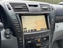 Lexus LS 600h V8 NIEUWE HYBRIDE ACCU twv 4.200 EURO