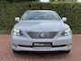 Lexus LS 600h V8 NIEUWE HYBRIDE ACCU twv 4.200 EURO